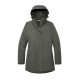 Port Authority Ladies All-Weather 3-in-1 Jacket L123