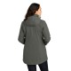 Port Authority Ladies All-Weather 3-in-1 Jacket L123