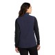 Port Authority Ladies Accord Microfleece Vest L152