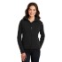 Port Authority® Ladies Value Fleece Vest. L219