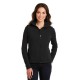 Port Authority® Ladies Value Fleece Vest. L219