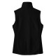 Port Authority® Ladies Value Fleece Vest. L219