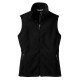 Port Authority® Ladies Value Fleece Vest. L219