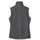 Port Authority® Ladies Value Fleece Vest. L219