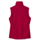 Port Authority® Ladies Value Fleece Vest. L219