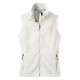 Port Authority® Ladies Value Fleece Vest. L219