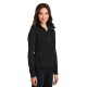 Port Authority® Ladies Value Fleece Vest. L219