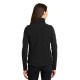 Port Authority® Ladies Value Fleece Vest. L219