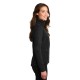 Port Authority® Ladies Value Fleece Vest. L219