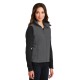 Port Authority® Ladies Value Fleece Vest. L219