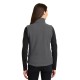 Port Authority® Ladies Value Fleece Vest. L219