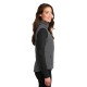 Port Authority® Ladies Value Fleece Vest. L219