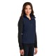 Port Authority® Ladies Value Fleece Vest. L219