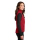 Port Authority® Ladies Value Fleece Vest. L219