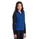 Port Authority® Ladies Value Fleece Vest. L219