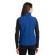 Port Authority® Ladies Value Fleece Vest. L219