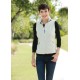 Port Authority® Ladies Value Fleece Vest. L219