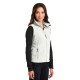 Port Authority® Ladies Value Fleece Vest. L219