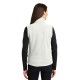 Port Authority® Ladies Value Fleece Vest. L219