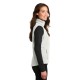 Port Authority® Ladies Value Fleece Vest. L219