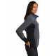 Port Authority® Ladies R-Tek® Pro Fleece Full-Zip Jacket. L227