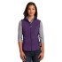 Port Authority® Ladies R-Tek® Pro Fleece Full-Zip Vest. L228