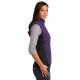 Port Authority® Ladies R-Tek® Pro Fleece Full-Zip Vest. L228