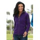 Port Authority® Ladies Enhanced Value Fleece Full-Zip Jacket. L229