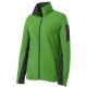 Port Authority® Ladies Summit Fleece Full-Zip Jacket. L233