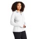 Sport-Tek Ladies Tech Fleece Full-Zip Hooded Jacket. L248