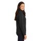 Port Authority® Ladies Core Soft Shell Jacket. L317