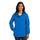 Port Authority® Ladies Cascade Waterproof Jacket. L322