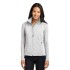 Port Authority® Ladies Core Soft Shell Vest. L325