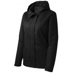 Port Authority® Ladies All-Conditions Jacket. L331