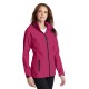 Port Authority® Ladies Torrent Waterproof Jacket. L333