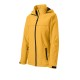 Port Authority® Ladies Torrent Waterproof Jacket. L333