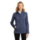 Port Authority Ladies Stream Soft Shell Jacket. L339