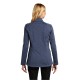 Port Authority Ladies Stream Soft Shell Jacket. L339