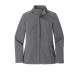 Port Authority Ladies Stream Soft Shell Jacket. L339