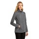 Port Authority Ladies Stream Soft Shell Jacket. L339