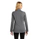 Port Authority Ladies Stream Soft Shell Jacket. L339