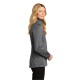 Port Authority Ladies Stream Soft Shell Jacket. L339