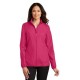 Port Authority® Ladies Zephyr Full-Zip Jacket. L344