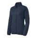 Port Authority® Ladies Zephyr Full-Zip Jacket. L344