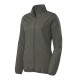 Port Authority® Ladies Zephyr Full-Zip Jacket. L344