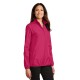 Port Authority® Ladies Zephyr Full-Zip Jacket. L344