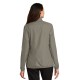 Port Authority® Ladies Zephyr Full-Zip Jacket. L344