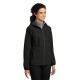 Port Authority ® Ladies Essential Rain Jacket L407