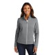 Port Authority Ladies Network Fleece Jacket L422