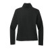 Port Authority Ladies Network Fleece Jacket L422
